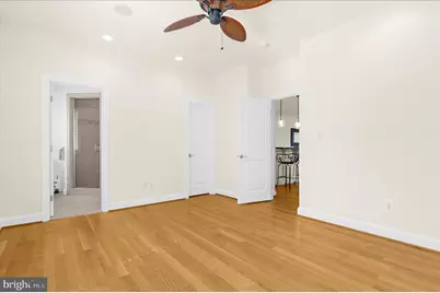 518 Narrows Pointe Drive, Grasonville, MD 21638 - Photo 25