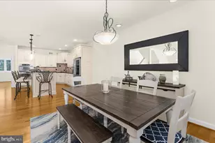 518 Narrows Pointe Dr, Grasonville, MD 21638 - Photo 21