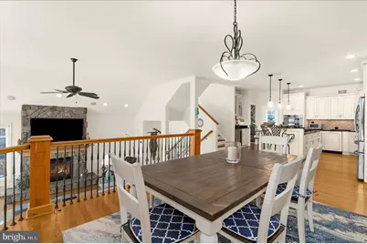 518 Narrows Pointe Drive, Grasonville, MD 21638 - Photo 23