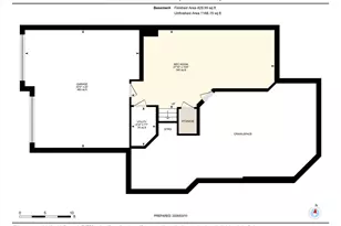 518 Narrows Pointe Dr, Grasonville, MD 21638 - Photo 51