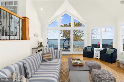 518 Narrows Pointe Drive, Grasonville, MD 21638 - Photo 9