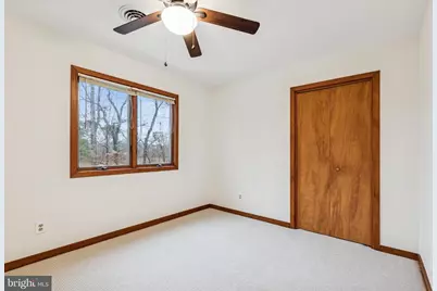 108 Carriage Lane, Queenstown, MD 21658 - Photo 41