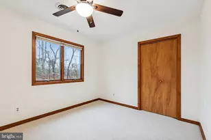 108 Carriage Ln, Queenstown, MD 21658 - Photo 41