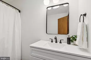 108 Carriage Ln, Queenstown, MD 21658 - Photo 29