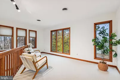 108 Carriage Lane, Queenstown, MD 21658 - Photo 37