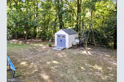 108 Carriage Lane, Queenstown, MD 21658 - Photo 5