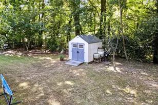 108 Carriage Ln, Queenstown, MD 21658 - Photo 5