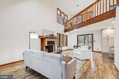 108 Carriage Lane, Queenstown, MD 21658 - Photo 9