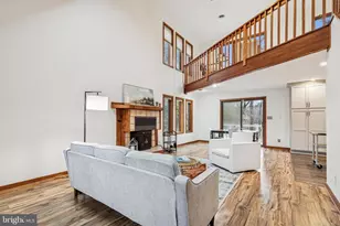 108 Carriage Ln, Queenstown, MD 21658 - Photo 9