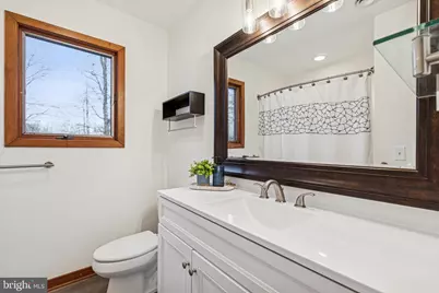 108 Carriage Lane, Queenstown, MD 21658 - Photo 45