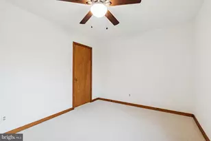 108 Carriage Ln, Queenstown, MD 21658 - Photo 43