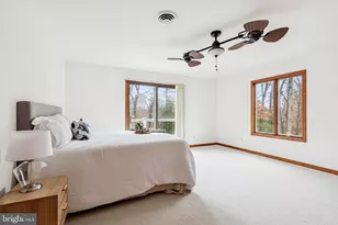 108 Carriage Ln, Queenstown, MD 21658 - Photo 47