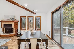 108 Carriage Ln, Queenstown, MD 21658 - Photo 17