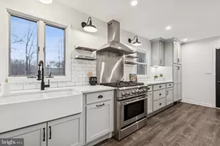 108 Carriage Ln, Queenstown, MD 21658 - Photo 23