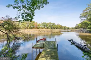 108 Carriage Ln, Queenstown, MD 21658 - Photo 57