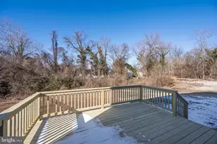 132 Spring St, Centreville, MD 21617 - Photo 21