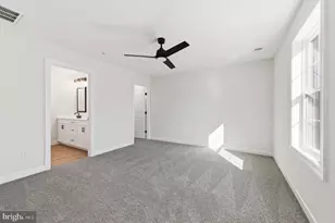 132 Spring St, Centreville, MD 21617 - Photo 7