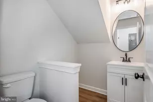 132 Spring St, Centreville, MD 21617 - Photo 11