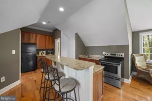 148 Vernick Ln, Church Hill, MD 21623 - Photo 87