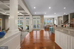 148 Vernick Ln, Church Hill, MD 21623 - Photo 13