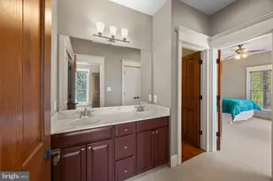 148 Vernick Ln, Church Hill, MD 21623 - Photo 69