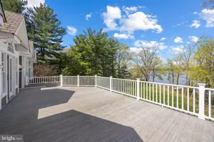 148 Vernick Ln, Church Hill, MD 21623 - Photo 61