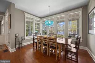 148 Vernick Ln, Church Hill, MD 21623 - Photo 21
