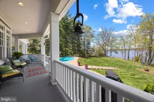 148 Vernick Ln, Church Hill, MD 21623 - Photo 93
