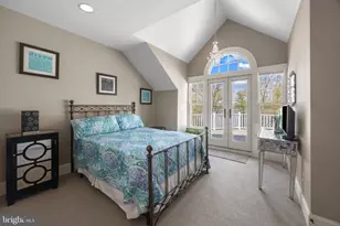148 Vernick Ln, Church Hill, MD 21623 - Photo 59