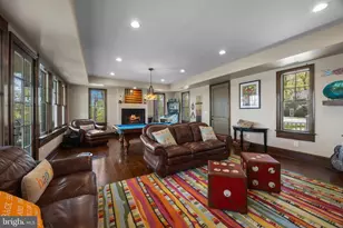 148 Vernick Ln, Church Hill, MD 21623 - Photo 37