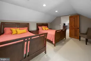 148 Vernick Ln, Church Hill, MD 21623 - Photo 77