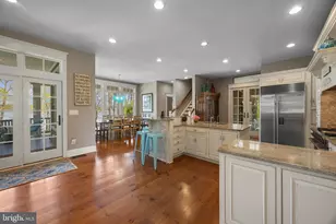 148 Vernick Ln, Church Hill, MD 21623 - Photo 15