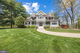 148 Vernick Ln, Church Hill, MD 21623 - Photo 3