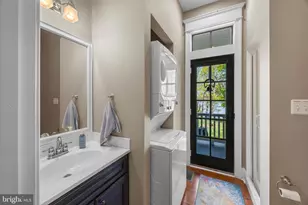 148 Vernick Ln, Church Hill, MD 21623 - Photo 67