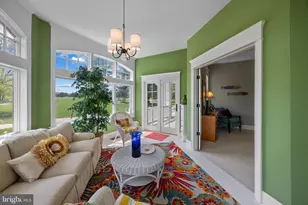 148 Vernick Ln, Church Hill, MD 21623 - Photo 33