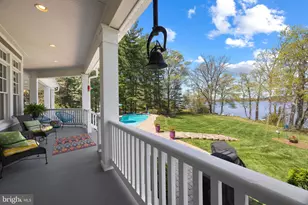 148 Vernick Ln, Church Hill, MD 21623 - Photo 93