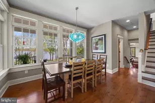 148 Vernick Ln, Church Hill, MD 21623 - Photo 21