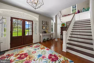 148 Vernick Ln, Church Hill, MD 21623 - Photo 11