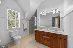 148 Vernick Ln, Church Hill, MD 21623 - Photo 73