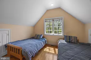 148 Vernick Ln, Church Hill, MD 21623 - Photo 89