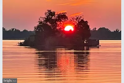 148 Vernick Lane, Church Hill, MD 21623 - Photo 11