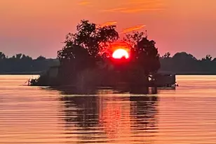 148 Vernick Ln, Church Hill, MD 21623 - Photo 11