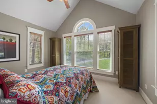 148 Vernick Ln, Church Hill, MD 21623 - Photo 51