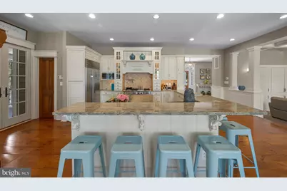 148 Vernick Lane, Church Hill, MD 21623 - Photo 15