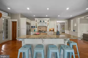 148 Vernick Ln, Church Hill, MD 21623 - Photo 15