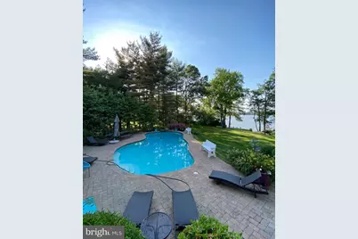 148 Vernick Lane, Church Hill, MD 21623 - Photo 5