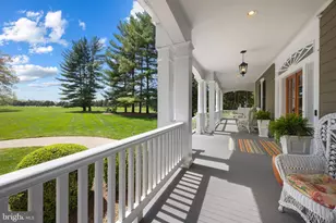 148 Vernick Ln, Church Hill, MD 21623 - Photo 9