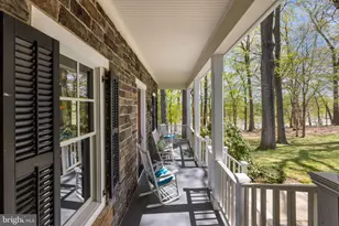 148 Vernick Ln, Church Hill, MD 21623 - Photo 41