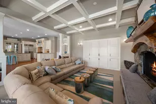 148 Vernick Ln, Church Hill, MD 21623 - Photo 27