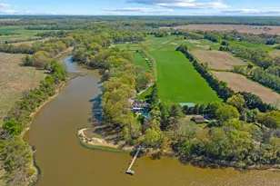 148 Vernick Ln, Church Hill, MD 21623 - Photo 109